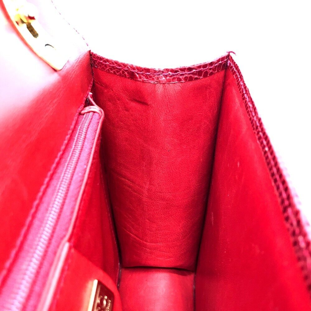 GUCCI Shoulder Bag - Picture 8 of 12